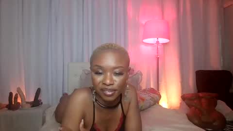 Snapshot of subalexandria chatting on 06.30.26 subalexandria online show from 06.30.26