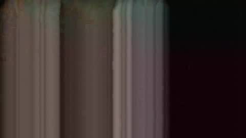 subballsboy online show from 01.10.25