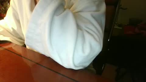 subballsboy online show from 01.16.25