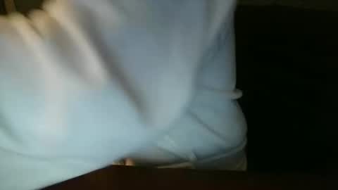 subballsboy online show from 01.18.25