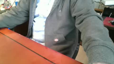 subballsboy online show from 01.27.25