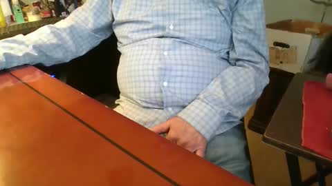 subballsboy online show from 01.29.25