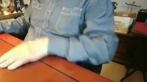 subballsboy online show from 01.30.25