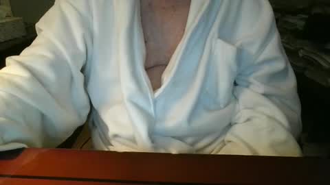 subballsboy online show from 02.01.25