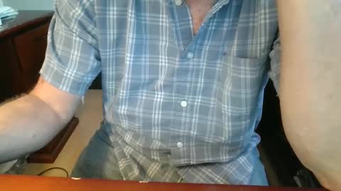 subballsboy online show from 02.02.25