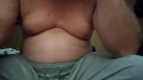 subballsboy online show from 02.03.25