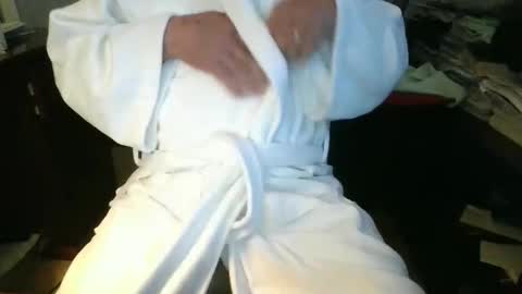 subballsboy online show from 02.03.25