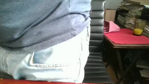 subballsboy online show from 02.04.25