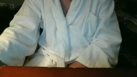 subballsboy online show from 02.08.25