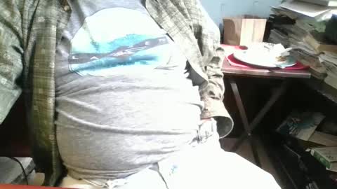 subballsboy online show from 02.10.25