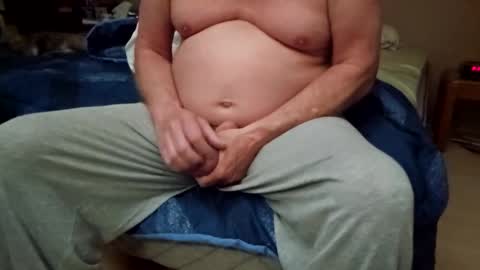 subballsboy online show from 02.11.25