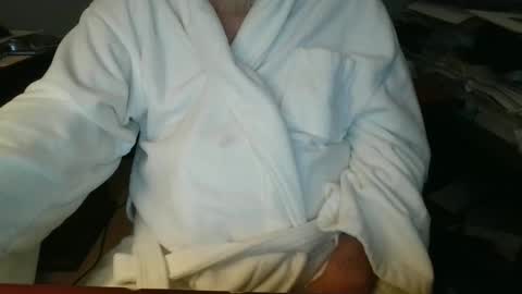 subballsboy online show from 02.12.25