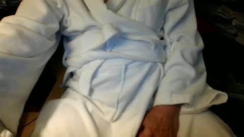 subballsboy online show from 02.16.25