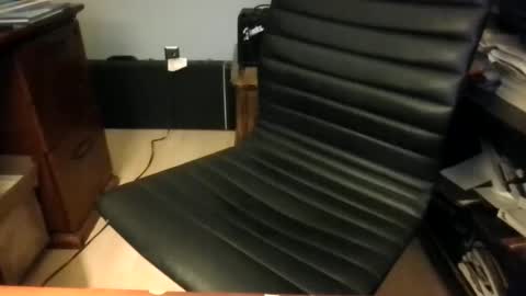 subballsboy online show from 02.22.25