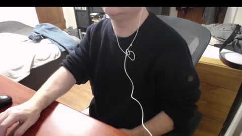 subbrian online show from 01.10.25