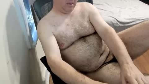 subbrian online show from 09.27.25