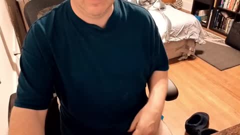 subbrian online show from 10.20.25