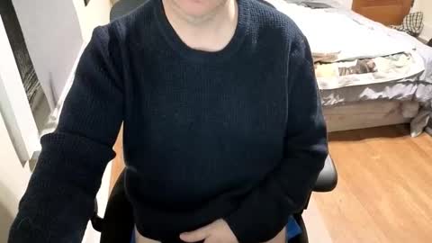 subbrian online show from 01.18.26