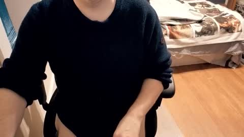 subbrian online show from 03.01.26