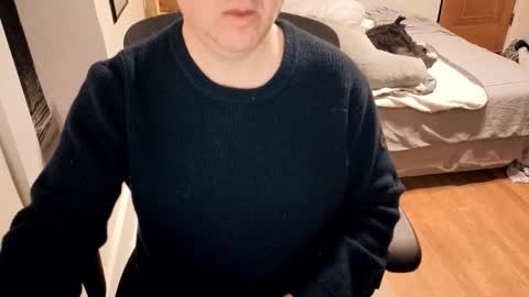 subbrian online show from 03.15.26