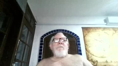 SubBtmPig4U online show from 05.24.26