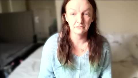 Snapshot of subby_chantelle chatting on 02.20.26 subby_chantelle online show from 02.20.26