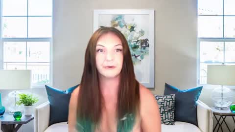 Snapshot of subby_chantelle chatting on 07.24.26 subby_chantelle online show from 07.24.26