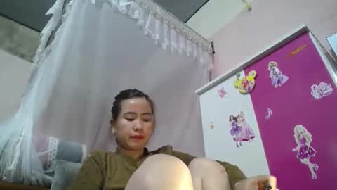 subeozz online show from 02.03.26