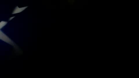 Snapshot of subibuns chatting on 11.26.25 Marcel online show from 11.26.25