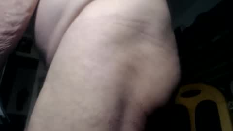 Snapshot of subibuns chatting on 11.28.25 Marcel online show from 11.28.25