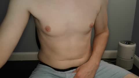 Snapshot of subietimm91 chatting on 12.21.25 subietimm91 online show from 12.21.25