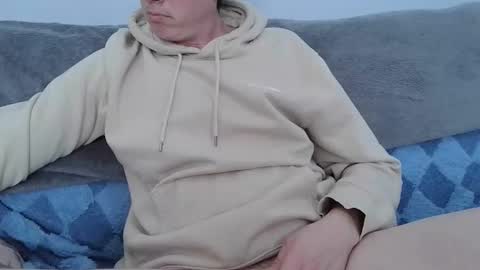 Snapshot of subietimm91 chatting on 01.06.26 subietimm91 online show from 01.06.26