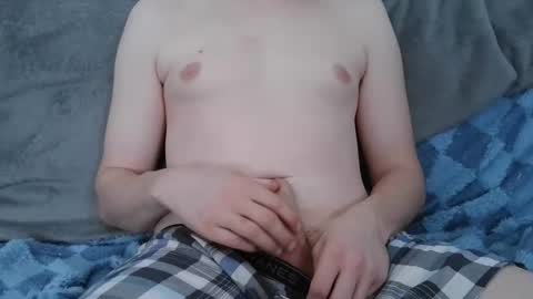 Snapshot of subietimm91 chatting on 01.07.26 subietimm91 online show from 01.07.26