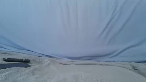 subietimm91 online show from 02.13.26