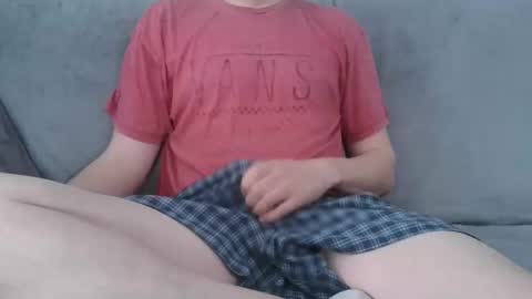 subietimm91 online show from 03.23.26