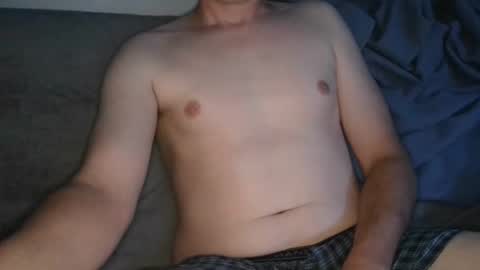 Snapshot of subietimm91 chatting on 05.29.26 subietimm91 online show from 05.29.26