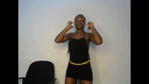 subira online show from 03.31.26