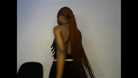 subira online show from 04.10.26