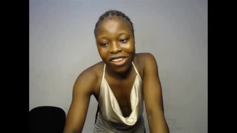 subira online show from 04.17.26