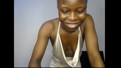 subira online show from 05.19.26