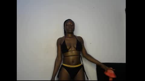 subira online show from 05.21.26