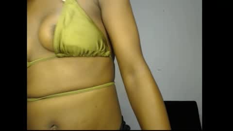 subira online show from 06.02.26