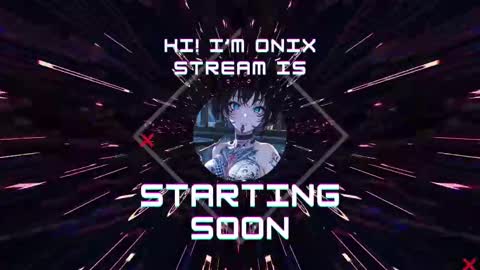Snapshot of sublimelive chatting on 02.27.25 godess Onix online show from 02.27.25