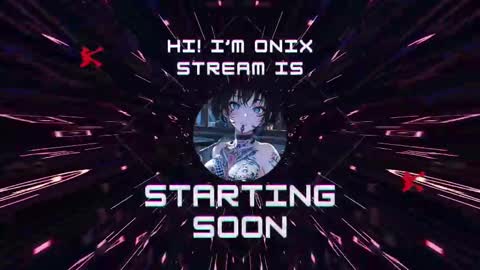Snapshot of sublimelive chatting on 03.04.25 godess Onix online show from 03.04.25