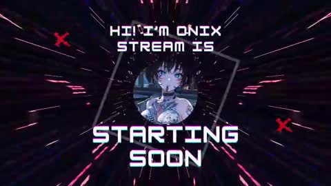 Snapshot of sublimelive chatting on 03.05.25 godess Onix online show from 03.05.25