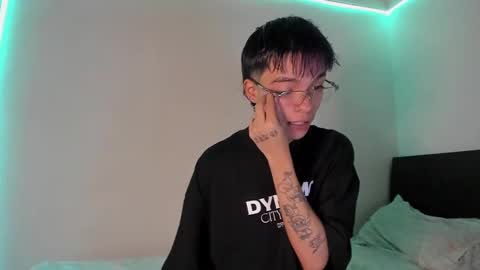 nico online show from 01.02.25