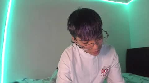 nico online show from 01.20.25