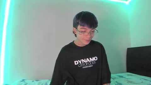 nico online show from 01.21.25