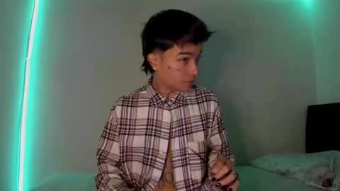 nico online show from 02.10.25