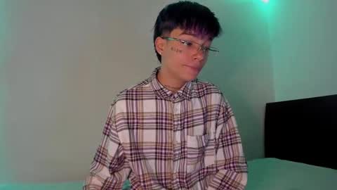 nico online show from 02.24.25